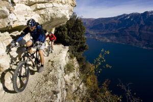 Lake Garda